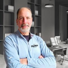 Barry Weinstein