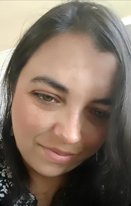 Bernarda Verdejo