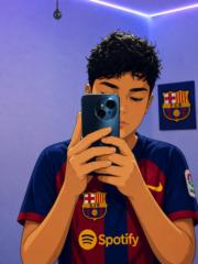 Andres Anacona