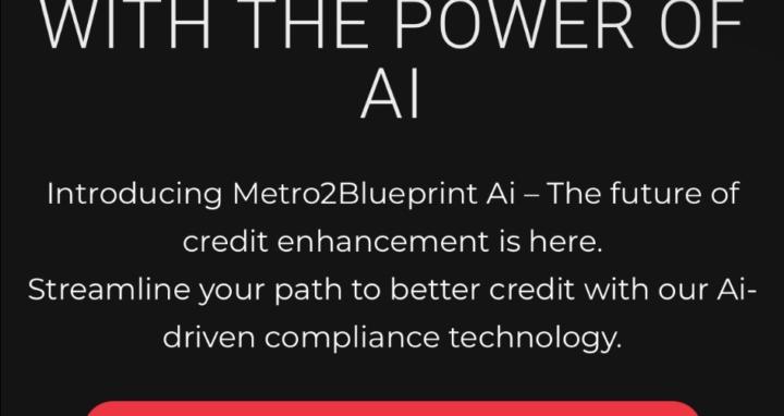 SAUSE GUILD BY GOTTI GOAT