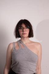 Morgan C Patten