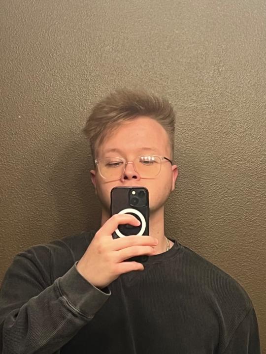 Martin Nuxoll