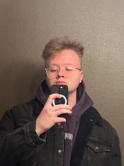 Martin Nuxoll
