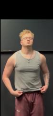 Martin Nuxoll