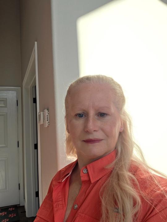 Joan Knight