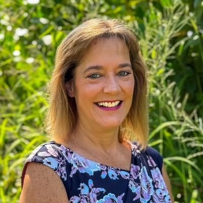 Lisa Lagueux