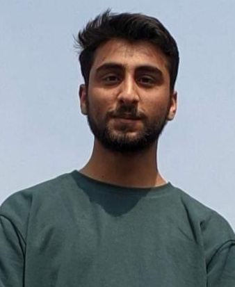 Abdullah Akbar