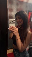 Liz Shah