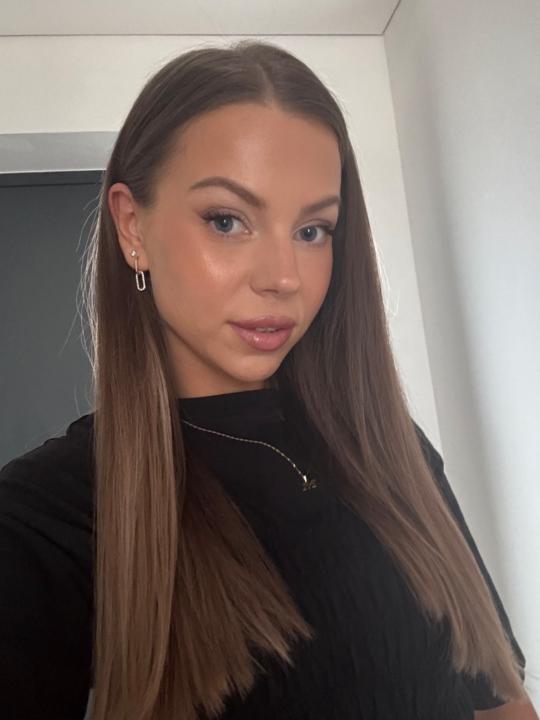 Mária Ševčíková