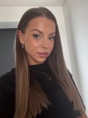 Mária Ševčíková