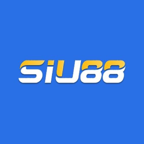 Siu Sa com