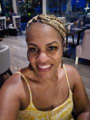 Alisa McDay