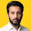 Sohail Irfan