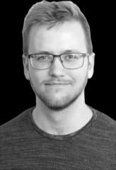 Simon Rahr Mortensen
