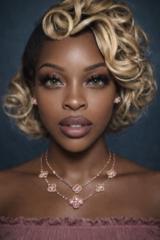 Keva Coleman