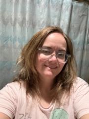 Kristy Pickard