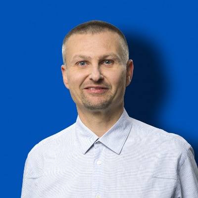 Martin Tietz
