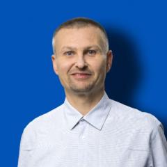 Martin Tietz