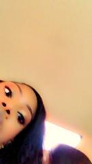 Claysha Redden