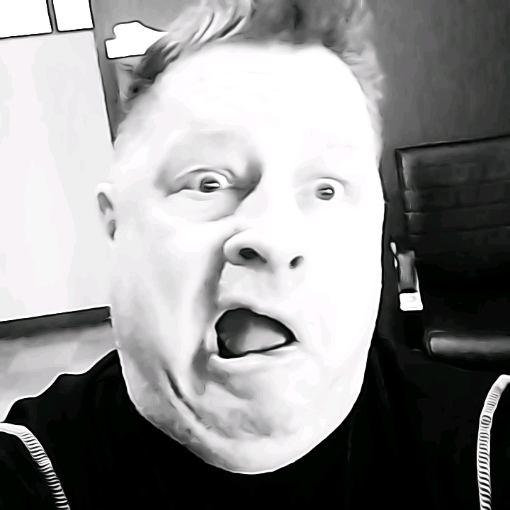 Chris Salmassy