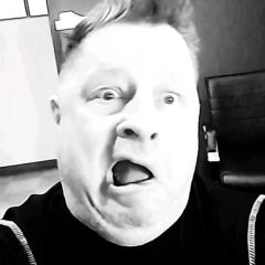 Chris Salmassy