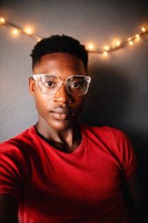 Daniel Safo