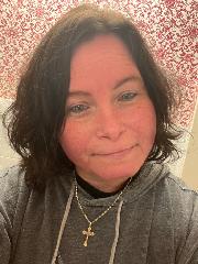 Brenda Stillion