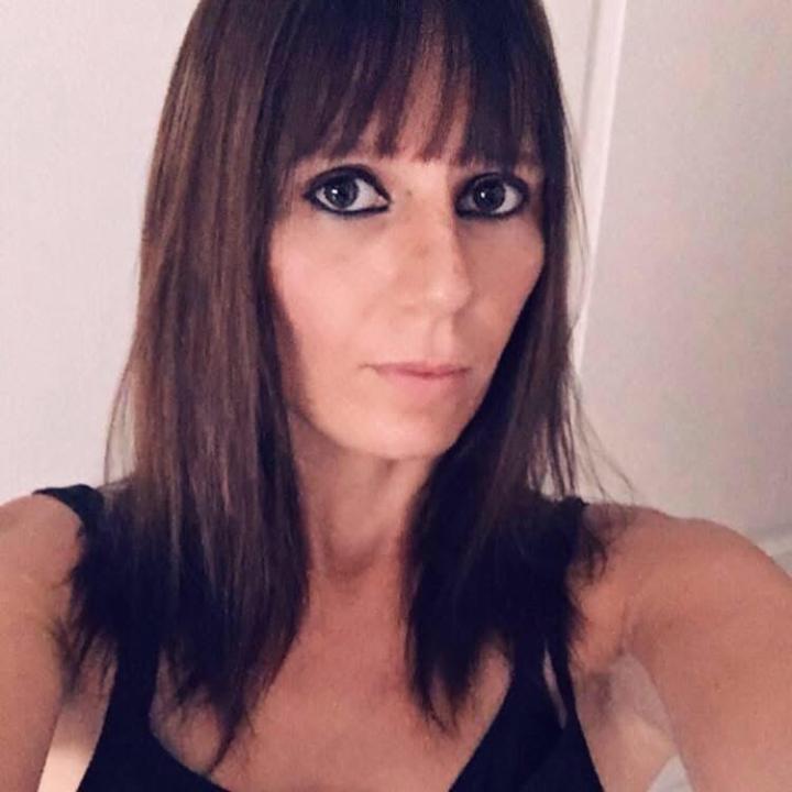 Aurelie Jehl