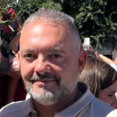 Benigno jesus Rodriguez