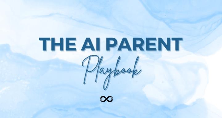 Limitless Life - AI Parenting 