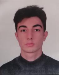Ahmet Fatih Danacı