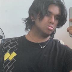 Aman Alam