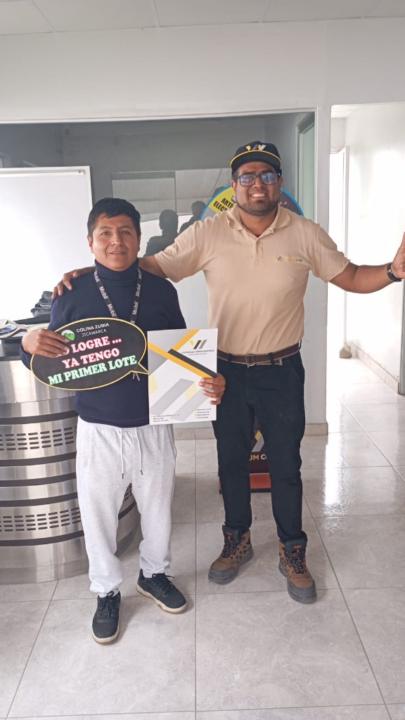 Rodrigo Rafael Garcia sarmiento