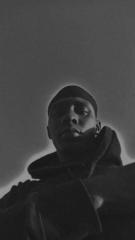 Diallo Mamadou Kpohi