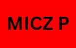 Micz P