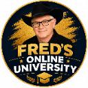 Fred’s Online Grandkids icon