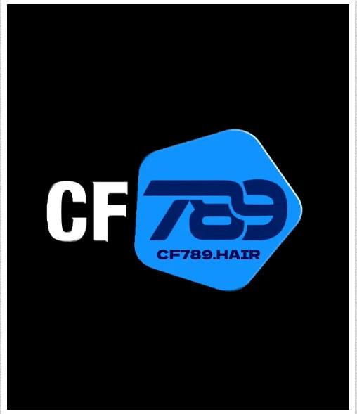 Cf Hair