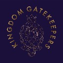 Kingdom Gatekeepers