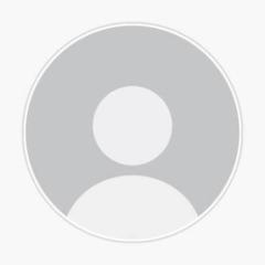 Deleted Profile