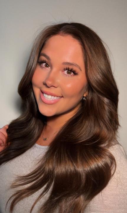 Bailey Jacobson