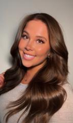 Bailey Jacobson