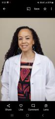 Tanisha Rayson-Henry