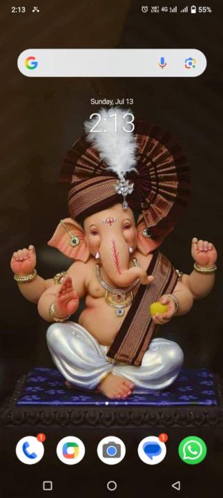 Ayush Prajapati
