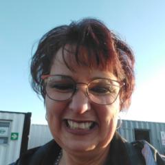 Lizette Kennard