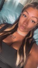 Siobhan High