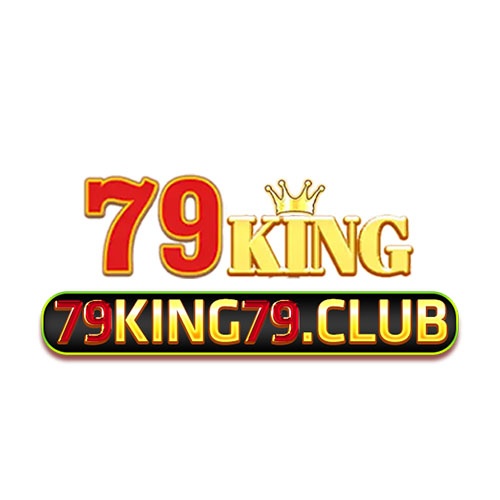 King Club