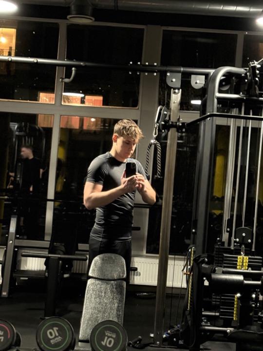 Krzysztof Żerebecki