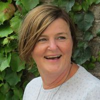 Jeanne Lindgaard