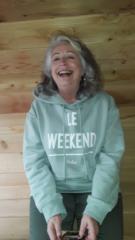Deborah Perkins