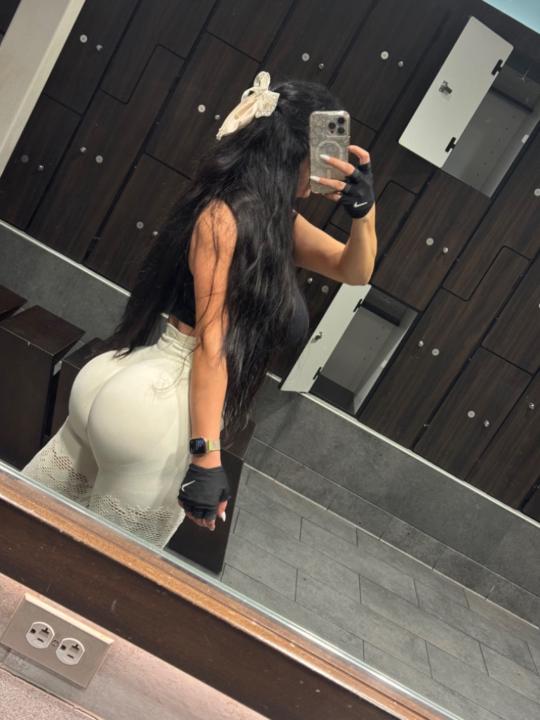 Jadel Monique Lopez